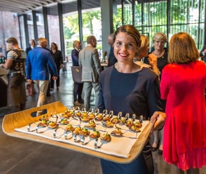 Catering
